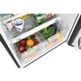 Frigidaire 28-Inch, 17.6 Cu.Ft. Freestanding Top Freezer Refrigerator With Led Lighting - FFHT1822UV