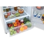 Frigidaire 27 9/16-Inch, 16 Cu. Ft. Freestanding Top Freezer Refrigerator - FRTE1622AW