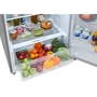 Frigidaire 27 9/16-Inch, 16 Cu. Ft. Freestanding Top Freezer Refrigerator - FRTE1622AS
