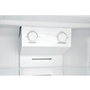 Frigidaire 27 9/16-Inch, 16 Cu. Ft. Freestanding Top Freezer Refrigerator - FRTE1622AS