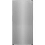 Frigidaire 20 Cu. Ft. All Refrigerator - FRAE2022AF