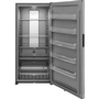 Frigidaire 20 Cu. Ft. All Refrigerator - FRAE2022AF