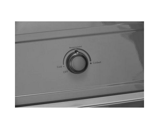 Frigidaire 20 Cu. Ft. All Refrigerator - FRAE2022AF
