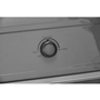 Frigidaire 20 Cu. Ft. All Refrigerator - FRAE2022AF