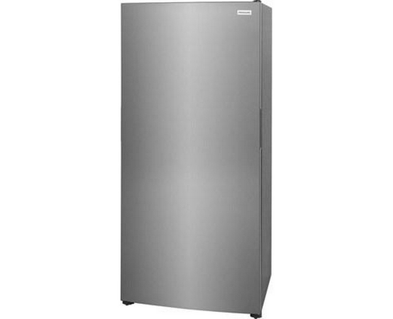 Frigidaire 20 Cu. Ft. All Refrigerator - FRAE2022AF