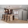 Frigidaire 20 Cu. Ft. All Refrigerator - FRAE2022AF