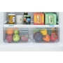 Frigidaire 30-Inch, 18 Cu. Ft. Freestanding Garage Ready Top Freezer Refrigerator - FRTE1835AW