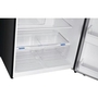 Frigidaire 30-Inch, 18 Cu. Ft. Freestanding Garage Ready Top Freezer Refrigerator - FRTE1835AV