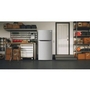Frigidaire 30-Inch, 18 Cu. Ft. Freestanding Garage Ready Top Freezer Refrigerator - FRTE1835AV