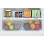 Frigidaire 30-Inch, 18.17 Cu. Ft. Freestanding Top Freezer Refrigerator - FFHT1814YW