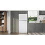 Frigidaire 30-Inch, 18.17 Cu. Ft. Freestanding Top Freezer Refrigerator - FFHT1814YW