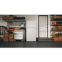 Frigidaire 30-Inch, 18.17 Cu. Ft. Freestanding Top Freezer Refrigerator - FFHT1814YW