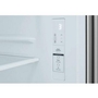 Frigidaire 20 Cu. Ft. Counter-Depth French Door Refrigerator - FRFG2033AV
