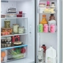 Frigidaire 20 Cu. Ft. Counter-Depth French Door Refrigerator - FRFG2033AV