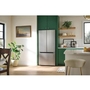 Frigidaire 20 Cu. Ft. Counter-Depth French Door Refrigerator - FRFG2033AV