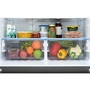 Frigidaire 20 Cu. Ft. Counter-Depth French Door Refrigerator - FRFG2011AV