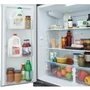 Frigidaire 20 Cu. Ft. Counter-Depth French Door Refrigerator - FRFG2011AV