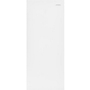 Frigidaire 28-Inch, 16 Cu. Ft. Freestanding All Refrigerator - FRAE1626AW