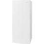 Frigidaire 28-Inch, 16 Cu. Ft. Freestanding All Refrigerator - FRAE1626AW