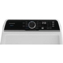 Frigidaire 7.0 Cu. Ft. Electric Dryer - FLVE752CBW