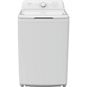 Frigidaire Top Load Washer - FLVW7000AW