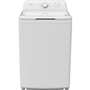 Frigidaire Top Load Washer - FLVW7000AW