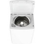 Frigidaire Top Load Washer - FLVW7000AW