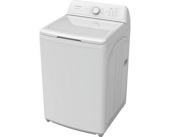 Frigidaire Top Load Washer - FLVW7000AW