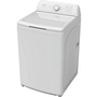 Frigidaire Top Load Washer - FLVW7000AW