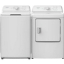 Frigidaire Top Load Washer - FLVW7000AW