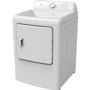 Frigidaire 7 Cu. Ft. Gas Dryer With Sensordry™ - FLVG7000AW