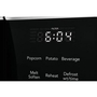 Frigidaire 1.8 Cu. Ft. Over-The-Range Microwave - FMOS1846BW