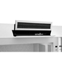 Frigidaire 1.8 Cu. Ft. Over-The-Range Microwave - FMOS1846BW