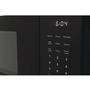 Frigidaire 1.7 Cu. Ft. Over-The-Range Microwave Oven - FMOS174CBS