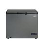 Marathon 10.6 cu. ft. Chest Freezer