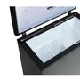 Marathon 10.6 cu. ft. Chest Freezer