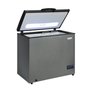 Marathon 10.6 cu. ft. Chest Freezer