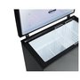 Marathon 7.1 cu. ft. Chest Freezer
