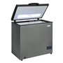 Marathon 7.1 cu. ft. Chest Freezer
