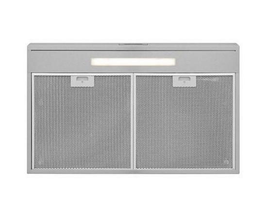 Frigidaire 30-Inch Under-Cabinet Range Hood - FCVW3052AS