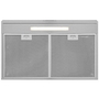 Frigidaire 30-Inch Under-Cabinet Range Hood - FCVW3052AS