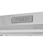 Frigidaire 30-Inch Under-Cabinet Range Hood - FCVW3052AS