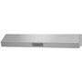Frigidaire 30-Inch Under-Cabinet Range Hood - FCVW3052AS