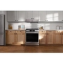 Frigidaire 30-Inch Under-Cabinet Range Hood - FCVW3052AS