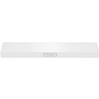 Frigidaire 30-Inch Under-Cabinet Range Hood - FCVW3052AW