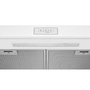 Frigidaire 30-Inch Under-Cabinet Range Hood - FCVW3052AW
