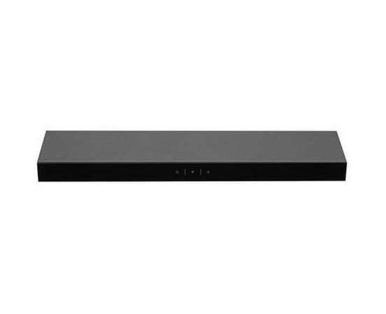 Frigidaire 30-Inch Under-Cabinet Range Hood - FCVW3062AD