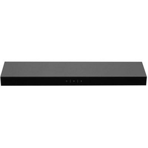 Frigidaire 30-Inch Under-Cabinet Range Hood - FCVW3062AD