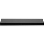 Frigidaire 30-Inch Under-Cabinet Range Hood - FCVW3062AD