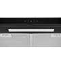 Frigidaire 30-Inch Under-Cabinet Range Hood - FCVW3062AD
